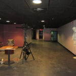 Monroe Civic Center & Movie Theater Monroe Civic Center & Movie Theater