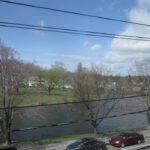 Monroe Civic Center & Movie Theater Monroe Civic Center & Movie Theater