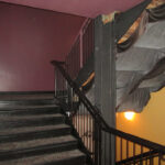 Monroe Civic Center & Movie Theater Monroe Civic Center & Movie Theater