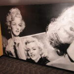 Monroe Civic Center & Movie Theater Monroe Civic Center & Movie Theater