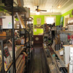 Newburgh Art Supply