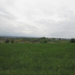 Valley View Cemetery