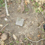 Valley View Cemetery