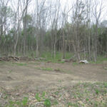 Valley View Cemetery