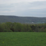 Valley View Cemetery
