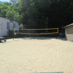 Emerald Point Restaurant & Marina