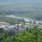 Elks-Brox Memorial Park Elks-Brox Memorial Park