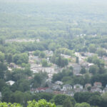 Elks-Brox Memorial Park Elks-Brox Memorial Park