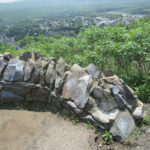 Elks-Brox Memorial Park Elks-Brox Memorial Park