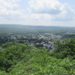 Elks-Brox Memorial Park Elks-Brox Memorial Park