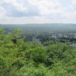 Elks-Brox Memorial Park Elks-Brox Memorial Park