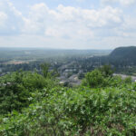 Elks-Brox Memorial Park Elks-Brox Memorial Park