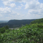 Elks-Brox Memorial Park Elks-Brox Memorial Park