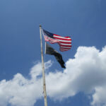 Elks-Brox Memorial Park Elks-Brox Memorial Park