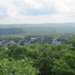 Elks-Brox Memorial Park Elks-Brox Memorial Park