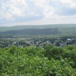 Elks-Brox Memorial Park Elks-Brox Memorial Park