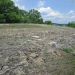 Elks-Brox Memorial Park Elks-Brox Memorial Park