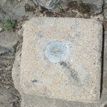 Elks-Brox Memorial Park Elks-Brox Memorial Park