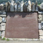 Elks-Brox Memorial Park Elks-Brox Memorial Park