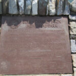 Elks-Brox Memorial Park Elks-Brox Memorial Park