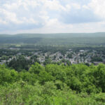 Elks-Brox Memorial Park Elks-Brox Memorial Park