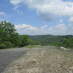 Elks-Brox Memorial Park Elks-Brox Memorial Park