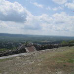 Elks-Brox Memorial Park Elks-Brox Memorial Park