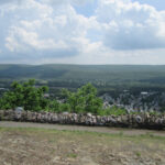 Elks-Brox Memorial Park Elks-Brox Memorial Park