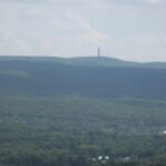 Elks-Brox Memorial Park Elks-Brox Memorial Park