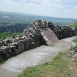 Elks-Brox Memorial Park Elks-Brox Memorial Park