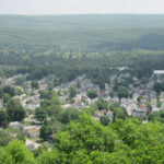 Elks-Brox Memorial Park Elks-Brox Memorial Park