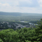 Elks-Brox Memorial Park Elks-Brox Memorial Park