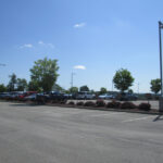 Emergency Services Center