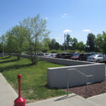 Emergency Services Center