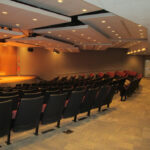 Emergency Services Center