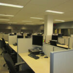 Emergency Services Center