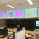 Emergency Services Center