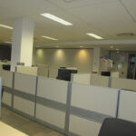 Emergency Services Center