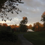 Winding Hills Golf Club