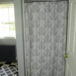 The Stony Ford House