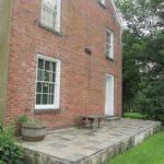 Brick House Museum