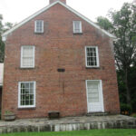 Brick House Museum