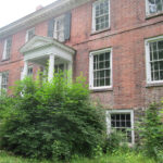 Brick House Museum