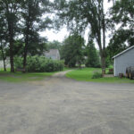 Orange County Farmer’s Museum