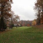 Winding Hills Golf Club