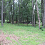 Orange County Farmer’s Museum