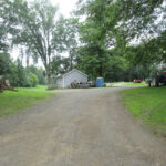Orange County Farmer’s Museum