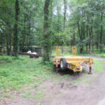 Orange County Farmer’s Museum