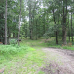 Orange County Farmer’s Museum