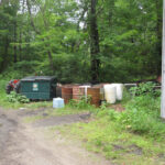 Orange County Farmer’s Museum